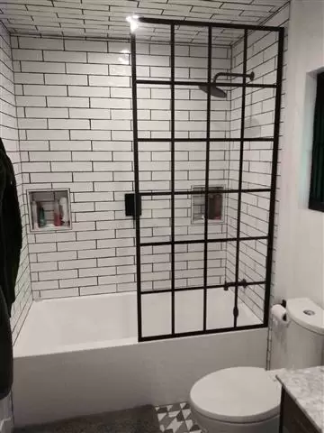 A-gframing image 7