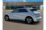 $37310 : Hyundai IONIQ 5 2025 Limited thumbnail