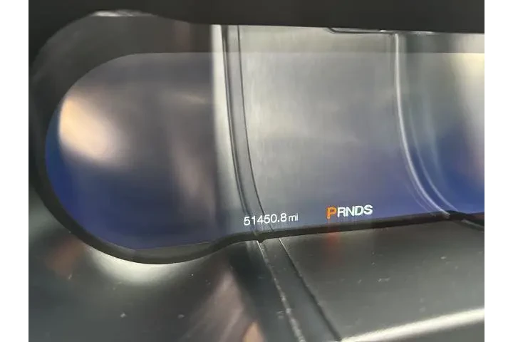 $31000 : Ford Mustang 2020 GT Premium image 10