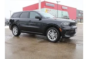 $27977 : Dodge Durango 2023 AWD GT 4d thumbnail