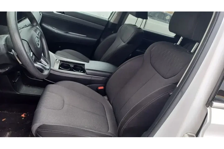 $21971 : Hyundai PALISADE 2021 AWD SE image 5