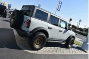 $54990 : Ford Bronco 2023 4x4 Wildtra thumbnail