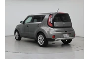 $12998 : Kia Soul 2017 + 4dr Crossove thumbnail