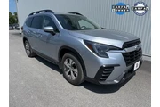 Subaru Ascent 2024 AWD Premi en Albany
