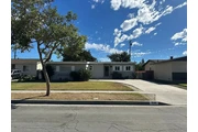 charming HOME ..Fullerton, CA en Orange County