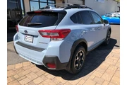$17495 : 2020 Crosstrek 2.0i Premium C thumbnail
