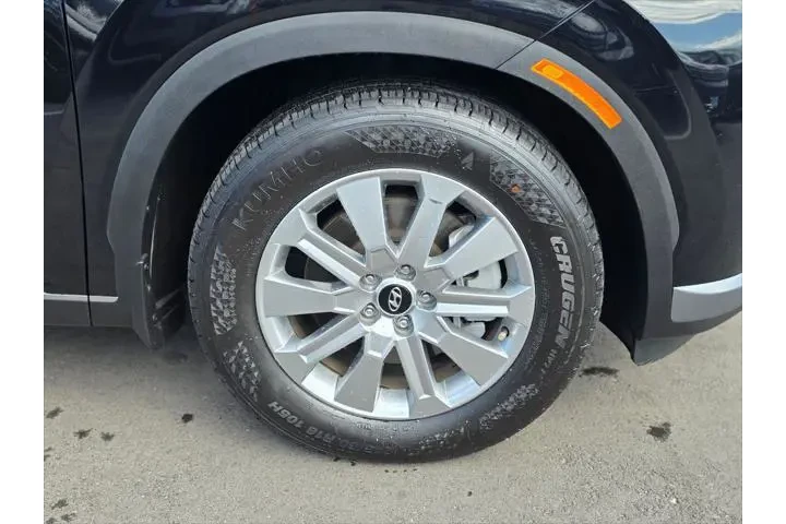 $31995 : Hyundai PALISADE 2023 AWD SE image 7