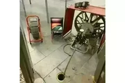 CHAVEZ PLUMBING AND ROOTER