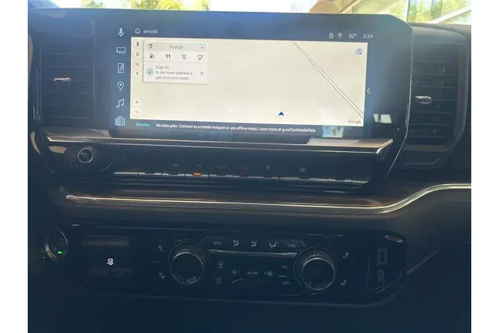 $36995 : Chevrolet Silverado 1500 202 image 9