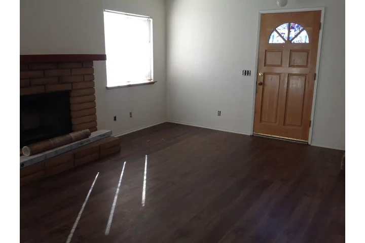 $1100 : eficientemente Newport Beach image 2