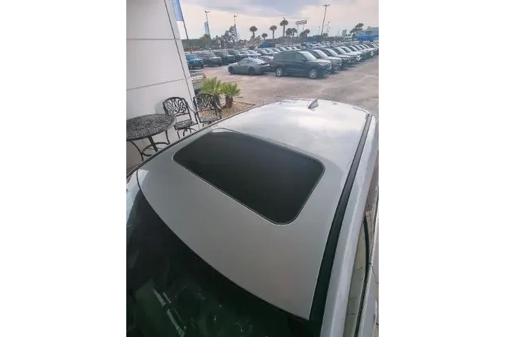 $27682 : Mazda CX-5 2023 AWD 2.5 S Pr image 9