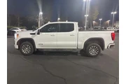 $38783 : GMC Sierra 1500 2020 4x4 AT4 thumbnail