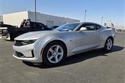 $24901 : Pre-Owned 2019 CAMARO 2LT thumbnail