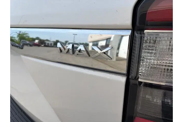 $31000 : Ford Expedition MAX 2019 4x4 image 5