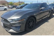 Ford Mustang 2019 EcoBoost 2 en San Bernardino