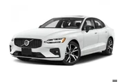 Volvo S60 2024 B5 Core Dark en Wichita