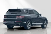 $34640 : Genesis GV80 2023 AWD 2.5T 4 thumbnail