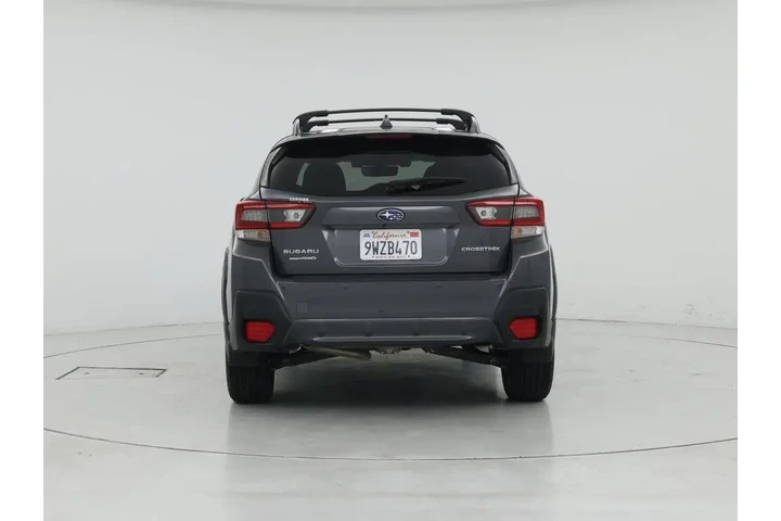 $23998 : Subaru Crosstrek 2021 AWD Li image 6