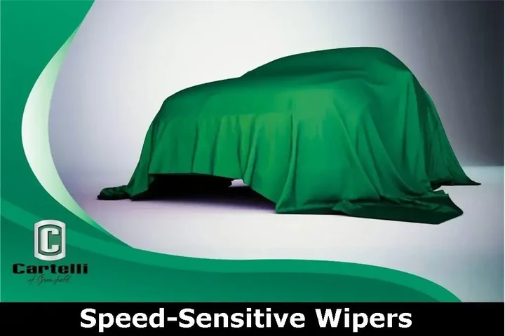 $22334 : Ford Escape 2023 AWD ST-Line image 6