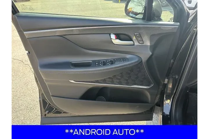 $22998 : Hyundai SANTA FE 2021 AWD Li image 10