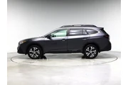 $26998 : Subaru Outback 2022 AWD Limi thumbnail