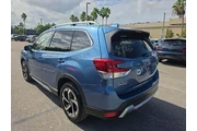 $32350 : Subaru Forester 2022 AWD Tou thumbnail