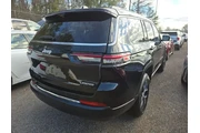 $31493 : Jeep Grand Cherokee L 2024 4 thumbnail