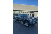 Ford F-350 Super Duty 2015 4