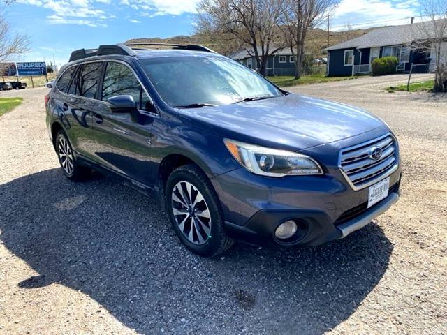 $18495 : 2016 Outback image 5