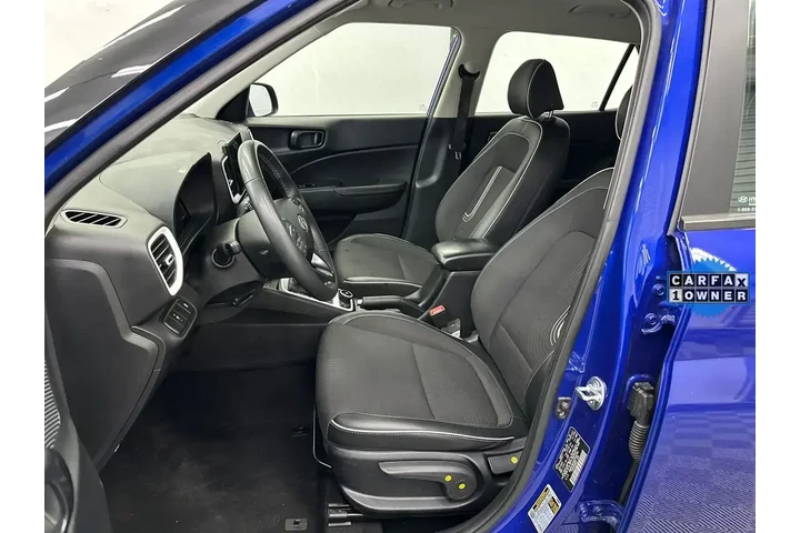 $19804 : Hyundai VENUE 2025 Limited 4 image 9