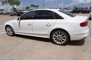 $11725 : Audi A4 2015 2.0T Premium Pl thumbnail