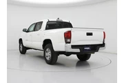 $27998 : Toyota Tacoma 2023 4x2 SR5 4 thumbnail