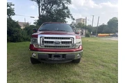 $14995 : 2014 F-150 thumbnail