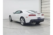 $19998 : Chevrolet Camaro 2015 LT 2dr thumbnail