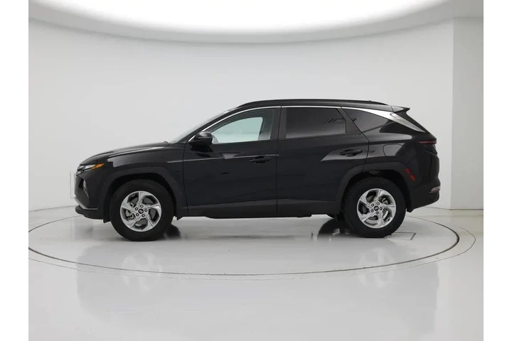 $22998 : Hyundai TUCSON 2022 AWD SEL image 3