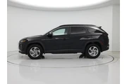 $22998 : Hyundai TUCSON 2022 AWD SEL thumbnail
