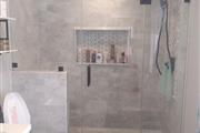 SHOWER DOORS & Ventanas thumbnail