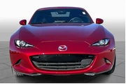 $31845 : Mazda MX-5 Miata RF 2024 Gra thumbnail