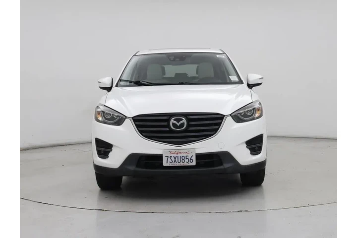 $16998 : Mazda CX-5 2016 AWD Grand To image 5