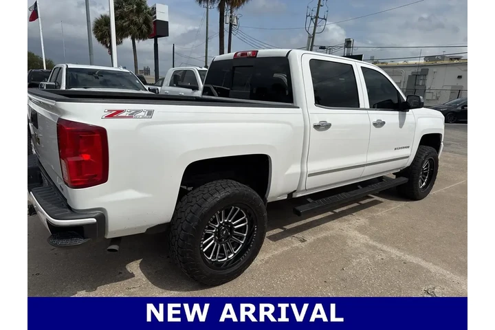 $23191 : Chevrolet Silverado 1500 201 image 3