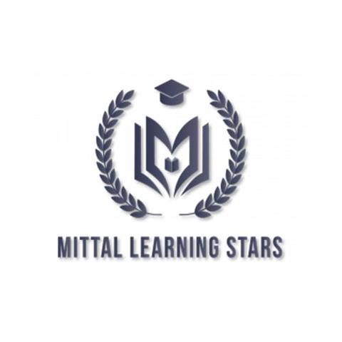 Mittal Learning Stars image 1