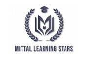 Mittal Learning Stars en Jersey City