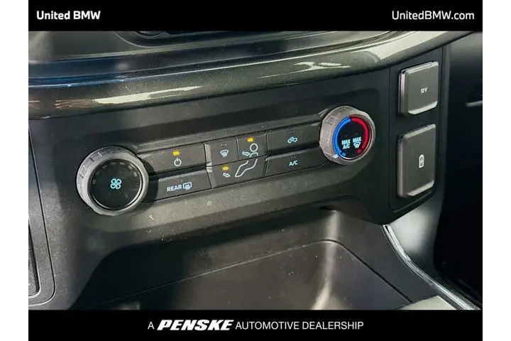 $30495 : Ford F-150 2021 4x4 XL 4dr S image 10