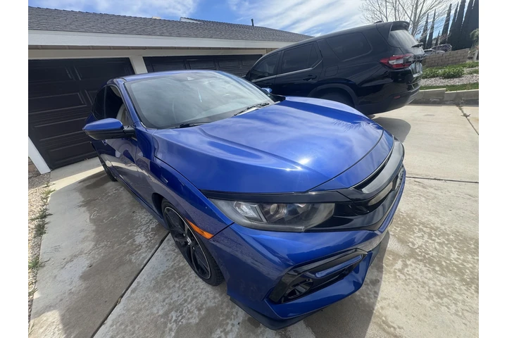 $13000 : Salvage image 2