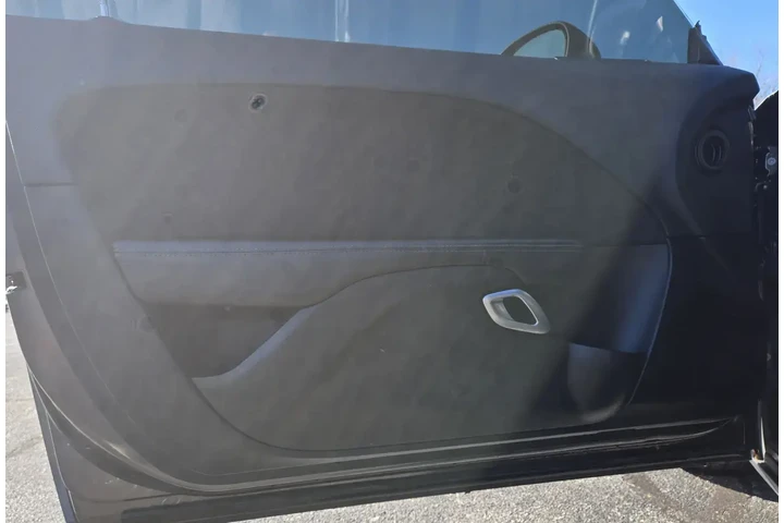 $23500 : Dodge Challenger 2020 SXT 2d image 6