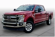 $34280 : Ford F-250 Super Duty 2020 4 thumbnail