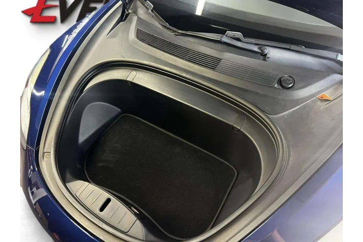 $16999 : 2019 Model 3 image 1