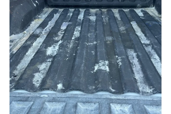 $28335 : Chevrolet Colorado 2023 4x2 image 9