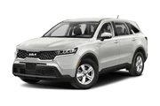 Kia Sorento 2023 AWD LX 4dr en Plano