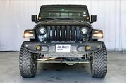 $32991 : Jeep Gladiator 2023 4x4 Spor thumbnail